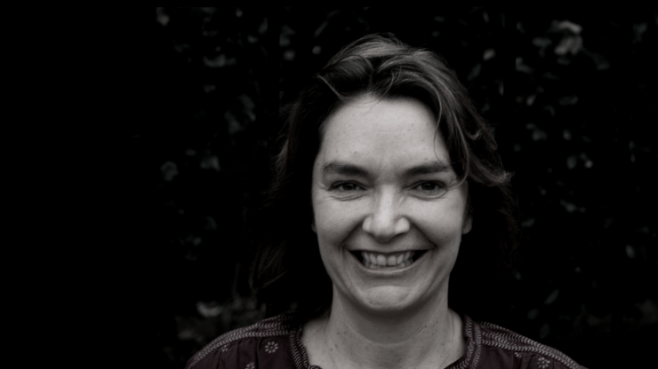 Jessica Davies counsellor London, specialising in anxiety, spirituality, bereavement, loss, trauma